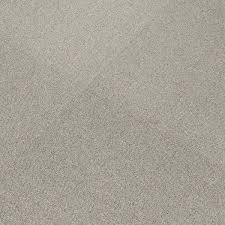 mohawk advance 24 inch x 24 inch carpet tile sle with colorstrand nylon fiber in chanterelle 1 piece