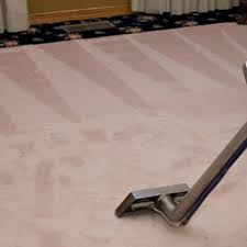 carpet cleaning north richland hills tx
