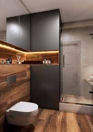 Предлагаме ви 22 идеи как да аранжирате пространството в малката баня. Top 5 Prichini Da Izberete Paravan Za Vashata Banya Stroitelstvo Eu Portal Za Stroitelstvo Novini Investicii Arhitektura