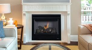 Superior Fireplaces The Hearth And