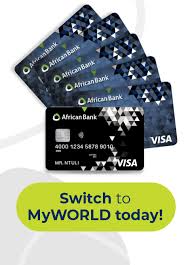 Check spelling or type a new query. Open A Myworld Bank Account Now In Under 5 Minutes Sa S Lowest Fees