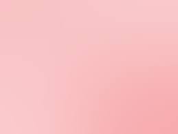 sk17 baby pink solid blur gradation