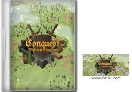 Thank you for downloading winrar for windows 10. Download Conquest Medieval Kingdoms For Pc P30 Download