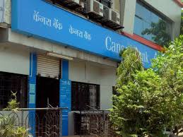 The tenure range in canara bank is 7 days to 10 years. Canara Bank Q4 Results Canara Bank Reports Q4 Profit At Rs 1 010 Crore Business News