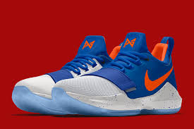 The release will include a full limited. 20 Paul George Shoes Ideas Paul George Shoes Shoes Sneakers Nike