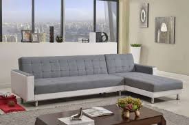 futon sofa bed in melbourne region vic