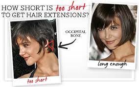 Halo hair extensions for pixie cut. Hair Extension Style Donna Bella Hair