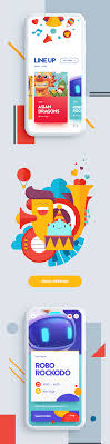 Red arrow icon on transparent background. 54 App Designs Ideas App Design App My Design