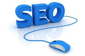Image result for seo