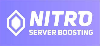 Anyone got any examples of what they use for their animated avatars? What Is Discord Nitro And Is It Worth Paying For