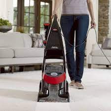 bissell full size deep clean carpet