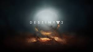 destiny 2 wallpapers for