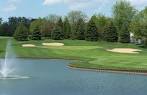 Palatine Hills Golf Course in Palatine, Illinois, USA | GolfPass