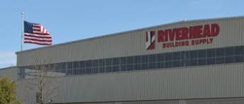 Riverhead building supply provides construction materials to remodeling and building professionals. Long Island New York Stores Showrooms Riverhead Building Supply