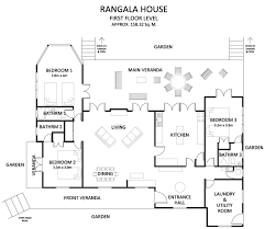 Rangala House A Villa In Kandy Region Hill Country Sri Lanka