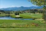 The Best Golf Courses in Utah | Courses | Golf Digest
