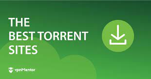 If you prefer to get your movies, tv shows, or other videos through torrent websites, a dedicated tool that supports streaming is what y. 12 Best Torrent Sites For November 2021 That Are Safe And Working