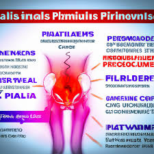 pelvic inflammatory disease types