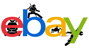 ebay stealth account the guide