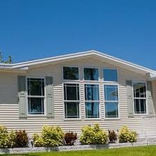the best 10 mobile home dealers in st