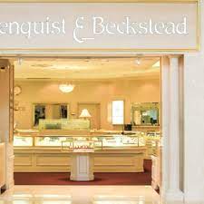 the best 10 jewelry near annapolis mall