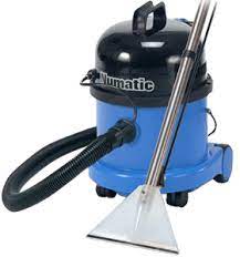 carpet cleaning machines elswoods