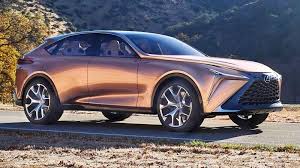 Discover the uncompromising luxury of the 2021 lexus rx. 2020 Lexus Rx 350l 2022 Release Date Rumors Changes Redesign Spirotours Com