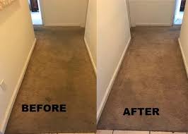 new jersey air duct cleaning carpet