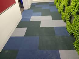 s r flooring and carpet design