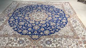 nain persian carpet handmade in uae