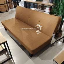 Inspirasi model sofa minimalis dan modern untuk ruang tamu dan ruang keluarga. Informa Indonesia Harga Sofa Sectional Informa Terbaru Juni 2021