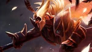 Beware that skywrath mage's extremely low strength and agility gives him very little hp and armor, resulting in severe vulnerability against physical damage. Very Serious Skywrath Mage Guide Dota Amino