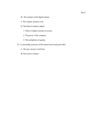  example of a essay outline Resume Tasty Example Of A Descriptive Essay  Outline Example Of