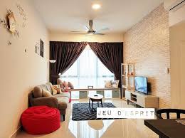 From dining in fine restaurants and enjoying local food to exploring nature in all its glory, sentul and puchong have something to offer for everyone. The 10 Best Puchong Vacation Rentals Apartments With Photos Tripadvisor Book Vacation Rentals In Puchong Malaysia