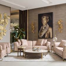 luxury sofa sets uae al huzaifa furniture