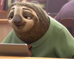 How did sid get away from sloth in ice age? Flash Disney Wiki Fandom