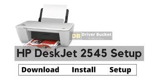 We did not find results for: Hp Deskjet 2545 Setup Download Free 2021 Driver Bucket