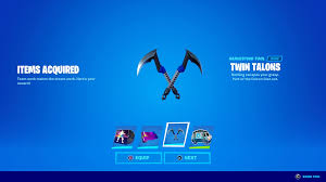 Reboot a friend is an easy way to play fortnite with friends you missed and get rewards by doing it! Reboot A Friend Event Coming December 14 Fortnite News