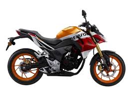 honda unveils c190r in nepal an