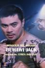 Fantasy Movies from Philippines Buhawi Jack Movie