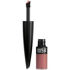 ever matte lipstick 4 5ml