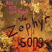 Fire (the jimi hendrix experience cover) play video stats: The Zephyr Song Wikipedia