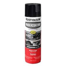 car spray paint 263422
