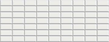 White Subway Tile Texture Images