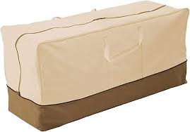 Furniture Cushion Storage Bag Extra