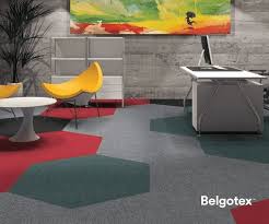 berberpoint 920 broadloom top carpets