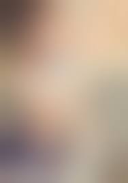 性処理エロ漫画】新しい男性患者の担当になった巨乳ナース【搾精研究所、亀山しるこ】 | エロ漫画タイム エロマンガ・エロ同人誌