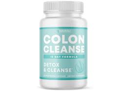 the leading colon cleansers of 2023