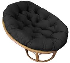 Maybe you would like to learn more about one of these? Comfy Chairs Ideas On Foter