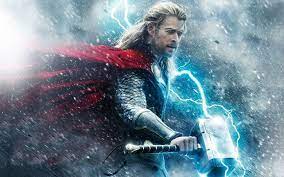 thor wallpapers wallpaper cave